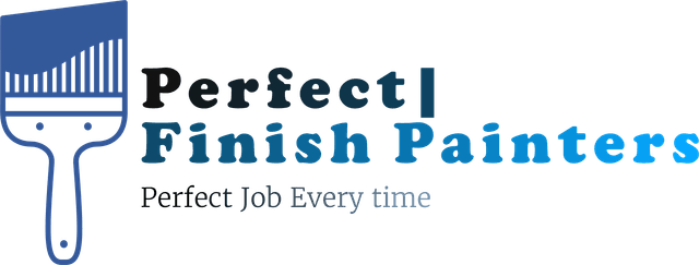 Perfect Finish Painters